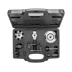 Ajoitustyökalu VAG V6 2,7 TDI / V6 3,0 TDI / V8 4,0 TDI, Neo Tools