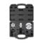 5907558436082-Ajoitustyokalu-VAG-V6-2,7-TDI-V6-3,0-TDI-V8-4,0-TDI-Neo-Tools-3