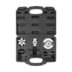 5907558436082-Ajoitustyokalu-VAG-V6-2,7-TDI-V6-3,0-TDI-V8-4,0-TDI-Neo-Tools-3