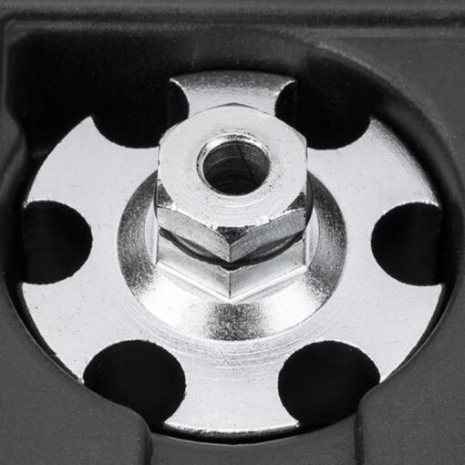 5907558436082-Ajoitustyokalu-VAG-V6-2,7-TDI-V6-3,0-TDI-V8-4,0-TDI-Neo-Tools-4 5907558436082-Ajoitustyokalu-VAG-V6-2,7-TDI-V6-3,0-TDI-V8-4,0-TDI-Neo-Tools-4