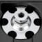 5907558436082-Ajoitustyokalu-VAG-V6-2,7-TDI-V6-3,0-TDI-V8-4,0-TDI-Neo-Tools-4