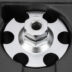 5907558436082-Ajoitustyokalu-VAG-V6-2,7-TDI-V6-3,0-TDI-V8-4,0-TDI-Neo-Tools-4