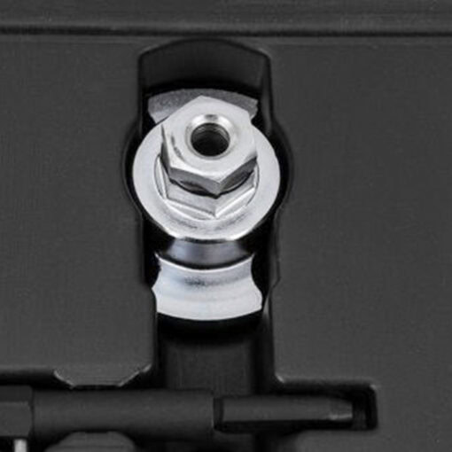 5907558436082-Ajoitustyokalu-VAG-V6-2,7-TDI-V6-3,0-TDI-V8-4,0-TDI-Neo-Tools-5 5907558436082-Ajoitustyokalu-VAG-V6-2,7-TDI-V6-3,0-TDI-V8-4,0-TDI-Neo-Tools-5