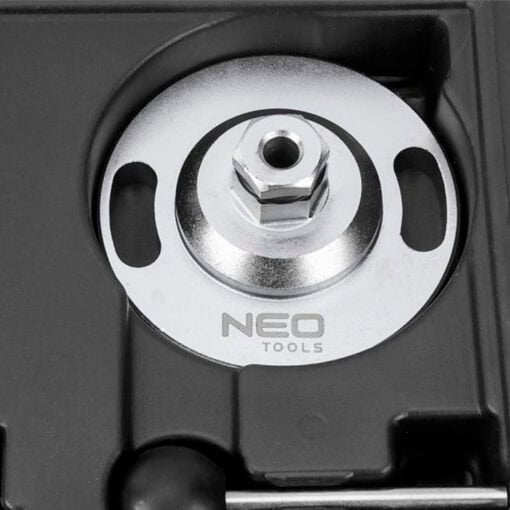5907558436082-Ajoitustyokalu-VAG-V6-2,7-TDI-V6-3,0-TDI-V8-4,0-TDI-Neo-Tools-6 5907558436082-Ajoitustyokalu-VAG-V6-2,7-TDI-V6-3,0-TDI-V8-4,0-TDI-Neo-Tools-6