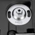 5907558436082-Ajoitustyokalu-VAG-V6-2,7-TDI-V6-3,0-TDI-V8-4,0-TDI-Neo-Tools-6