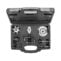 Ajoitustyökalu VAG V6 2,7 TDI / V6 3,0 TDI / V8 4,0 TDI, Neo Tools