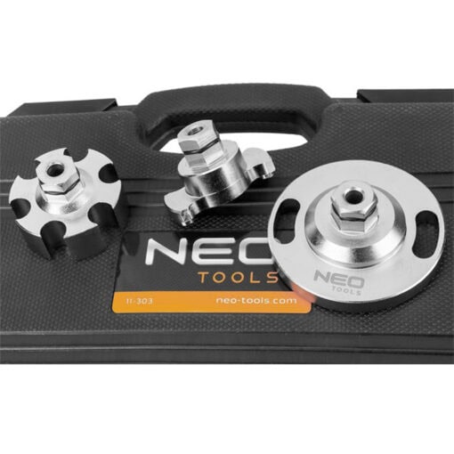 5907558436082-Ajoitustyokalu-VAG-V6-2,7-TDI-V6-3,0-TDI-V8-4,0-TDI-Neo-Tools-7 5907558436082-Ajoitustyokalu-VAG-V6-2,7-TDI-V6-3,0-TDI-V8-4,0-TDI-Neo-Tools-7