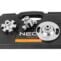 5907558436082-Ajoitustyokalu-VAG-V6-2,7-TDI-V6-3,0-TDI-V8-4,0-TDI-Neo-Tools-7