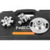 5907558436082-Ajoitustyokalu-VAG-V6-2,7-TDI-V6-3,0-TDI-V8-4,0-TDI-Neo-Tools-7