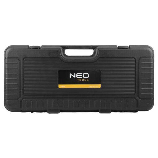 5907558436099-Ajoitustyokalu-VAG-bensiini-ja-dieselmoottoreille-Neo-Tools-3 5907558436099-Ajoitustyokalu-VAG-bensiini-ja-dieselmoottoreille-Neo-Tools-3