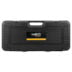 5907558436099-Ajoitustyokalu-VAG-bensiini-ja-dieselmoottoreille-Neo-Tools-3