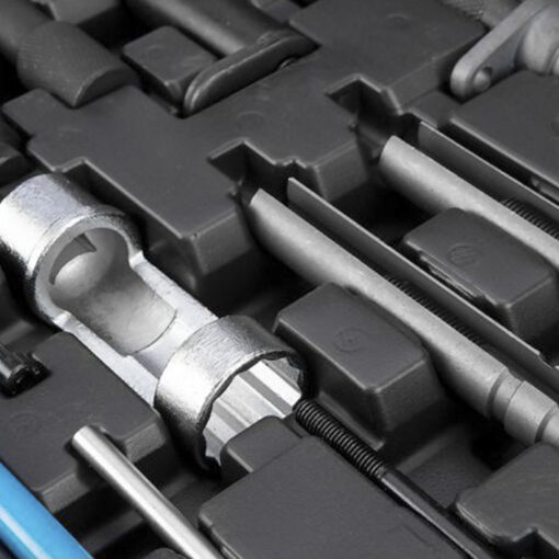 5907558436099-Ajoitustyokalu-VAG-bensiini-ja-dieselmoottoreille-Neo-Tools-4 5907558436099-Ajoitustyokalu-VAG-bensiini-ja-dieselmoottoreille-Neo-Tools-4