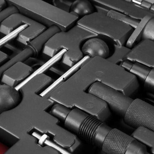 5907558436099-Ajoitustyokalu-VAG-bensiini-ja-dieselmoottoreille-Neo-Tools-5 5907558436099-Ajoitustyokalu-VAG-bensiini-ja-dieselmoottoreille-Neo-Tools-5