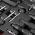 5907558436099-Ajoitustyokalu-VAG-bensiini-ja-dieselmoottoreille-Neo-Tools-5