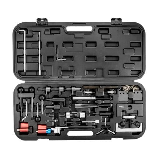 5907558436099-Ajoitustyokalu-VAG-bensiini-ja-dieselmoottoreille-Neo-Tools 5907558436099-Ajoitustyokalu-VAG-bensiini-ja-dieselmoottoreille-Neo-Tools