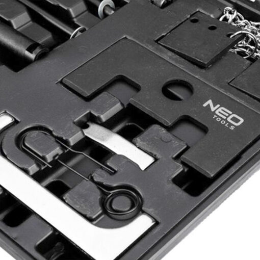 5907558436099-Ajoitustyokalu-VAG-bensiini-ja-dieselmoottoreille-Neo-Tools--6 5907558436099-Ajoitustyokalu-VAG-bensiini-ja-dieselmoottoreille-Neo-Tools--6