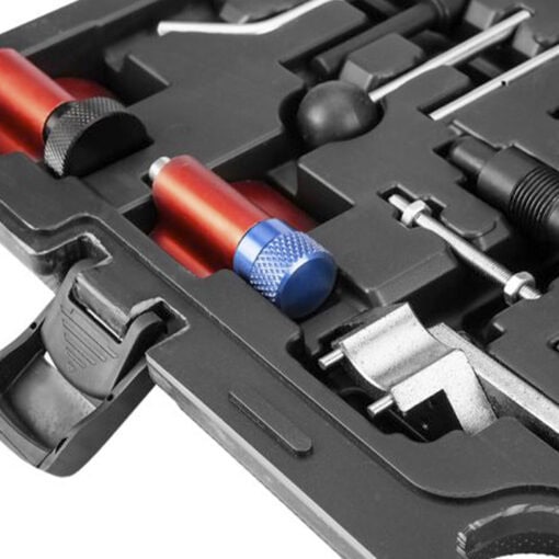 5907558436099-Ajoitustyokalu-VAG-bensiini-ja-dieselmoottoreille-Neo-Tools-7 5907558436099-Ajoitustyokalu-VAG-bensiini-ja-dieselmoottoreille-Neo-Tools-7