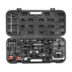5907558436099-Ajoitustyokalu-VAG-bensiini-ja-dieselmoottoreille-Neo-Tools