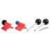 5907558436099-Ajoitustyokalu-VAG-bensiini-ja-dieselmoottoreille-Neo-Tools-8