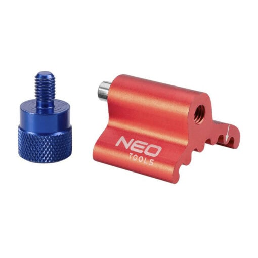 5907558436099-Ajoitustyokalu-VAG-bensiini-ja-dieselmoottoreille-Neo-Tools-9 5907558436099-Ajoitustyokalu-VAG-bensiini-ja-dieselmoottoreille-Neo-Tools-9