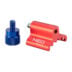 5907558436099-Ajoitustyokalu-VAG-bensiini-ja-dieselmoottoreille-Neo-Tools-9