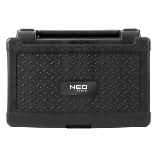 5907558436105-Ajoitustyokalu-VAG-1.2-1.4-TFSi-1.4-1.6-FSi-Neo-Tools-2 5907558436105-Ajoitustyokalu-VAG-1.2-1.4-TFSi-1.4-1.6-FSi-Neo-Tools-2