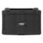 5907558436105-Ajoitustyokalu-VAG-1.2-1.4-TFSi-1.4-1.6-FSi-Neo-Tools-2