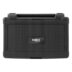 5907558436105-Ajoitustyokalu-VAG-1.2-1.4-TFSi-1.4-1.6-FSi-Neo-Tools-2
