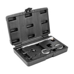 Ajoitustyökalu VAG 1,2 TFSi / 1,4 FSi / 1,4 TFSi / 1,6 FSi, Neo Tools