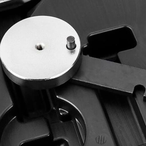 5907558436105-Ajoitustyokalu-VAG-1.2-1.4-TFSi-1.4-1.6-FSi-Neo-Tools-4 5907558436105-Ajoitustyokalu-VAG-1.2-1.4-TFSi-1.4-1.6-FSi-Neo-Tools-4