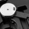 5907558436105-Ajoitustyokalu-VAG-1.2-1.4-TFSi-1.4-1.6-FSi-Neo-Tools-4