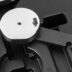 5907558436105-Ajoitustyokalu-VAG-1.2-1.4-TFSi-1.4-1.6-FSi-Neo-Tools-4