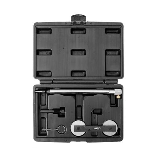 5907558436105-Ajoitustyokalu-VAG-1.2-1.4-TFSi-1.4-1.6-FSi-Neo-Tools-5 5907558436105-Ajoitustyokalu-VAG-1.2-1.4-TFSi-1.4-1.6-FSi-Neo-Tools-5