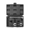 5907558436105-Ajoitustyokalu-VAG-1.2-1.4-TFSi-1.4-1.6-FSi-Neo-Tools-5
