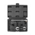 5907558436105-Ajoitustyokalu-VAG-1.2-1.4-TFSi-1.4-1.6-FSi-Neo-Tools-5