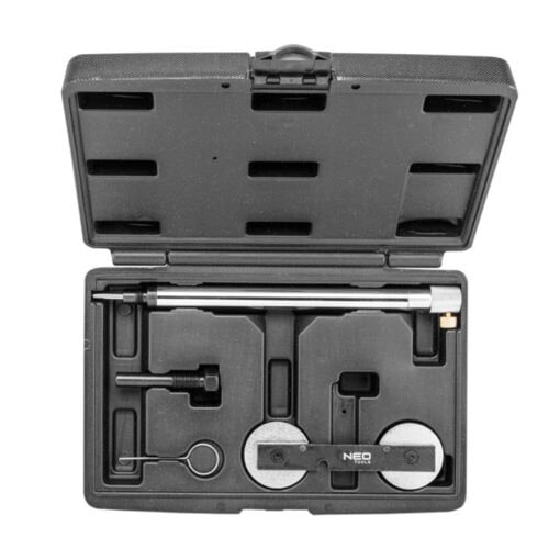 5907558436105-Ajoitustyokalu-VAG-1.2-1.4-TFSi-1.4-1.6-FSi-Neo-Tools 5907558436105-Ajoitustyokalu-VAG-1.2-1.4-TFSi-1.4-1.6-FSi-Neo-Tools