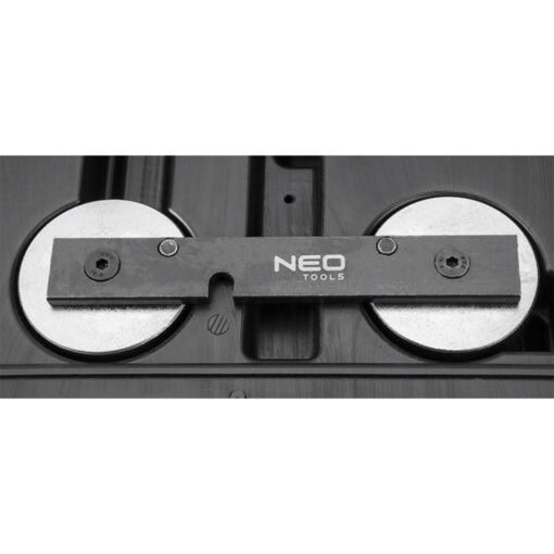 5907558436105-Ajoitustyokalu-VAG-1.2-1.4-TFSi-1.4-1.6-FSi-Neo-Tools-6 5907558436105-Ajoitustyokalu-VAG-1.2-1.4-TFSi-1.4-1.6-FSi-Neo-Tools-6