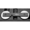 5907558436105-Ajoitustyokalu-VAG-1.2-1.4-TFSi-1.4-1.6-FSi-Neo-Tools-6