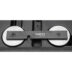 5907558436105-Ajoitustyokalu-VAG-1.2-1.4-TFSi-1.4-1.6-FSi-Neo-Tools-6