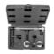 5907558436105-Ajoitustyokalu-VAG-1.2-1.4-TFSi-1.4-1.6-FSi-Neo-Tools
