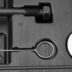 5907558436105-Ajoitustyokalu-VAG-1.2-1.4-TFSi-1.4-1.6-FSi-Neo-Tools-7