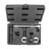 5907558436105-Ajoitustyokalu-VAG-1.2-1.4-TFSi-1.4-1.6-FSi-Neo-Tools