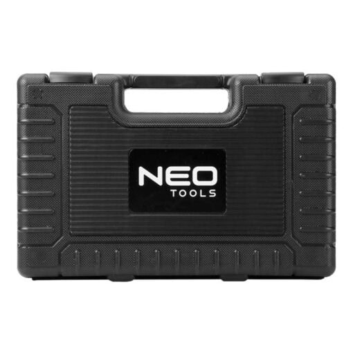 5907558436112-Ajoitustyokalu-VAG-2.0-TFSi-2.0-FSi-Neo-Tools-2 5907558436112-Ajoitustyokalu-VAG-2.0-TFSi-2.0-FSi-Neo-Tools-2