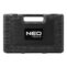 5907558436112-Ajoitustyokalu-VAG-2.0-TFSi-2.0-FSi-Neo-Tools-2