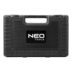 5907558436112-Ajoitustyokalu-VAG-2.0-TFSi-2.0-FSi-Neo-Tools-2
