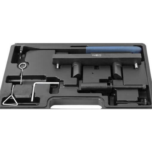5907558436112-Ajoitustyokalu-VAG-2.0-TFSi-2.0-FSi-Neo-Tools-3 5907558436112-Ajoitustyokalu-VAG-2.0-TFSi-2.0-FSi-Neo-Tools-3