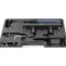 5907558436112-Ajoitustyokalu-VAG-2.0-TFSi-2.0-FSi-Neo-Tools-3