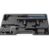 5907558436112-Ajoitustyokalu-VAG-2.0-TFSi-2.0-FSi-Neo-Tools-3