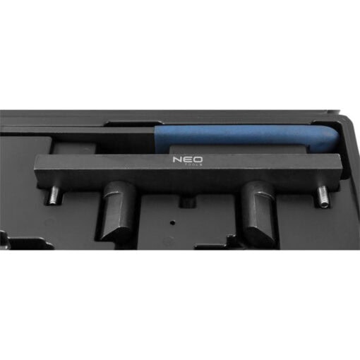 5907558436112-Ajoitustyokalu-VAG-2.0-TFSi-2.0-FSi-Neo-Tools-4 5907558436112-Ajoitustyokalu-VAG-2.0-TFSi-2.0-FSi-Neo-Tools-4