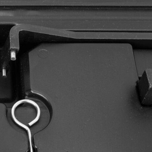 5907558436112-Ajoitustyokalu-VAG-2.0-TFSi-2.0-FSi-Neo-Tools-5 5907558436112-Ajoitustyokalu-VAG-2.0-TFSi-2.0-FSi-Neo-Tools-5